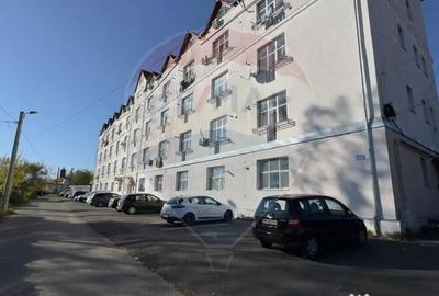 Garsonieră, mobilată în Săsar - 3