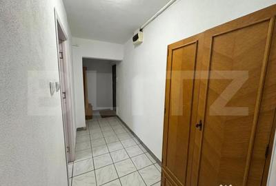 Apartament cu 2 camere semidecomandat în Craiovița Nouă - 5