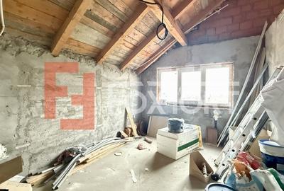 COMISION 0% Casa individuala cu 6 camere, teren generos de 950 mp, in Dinias - 16