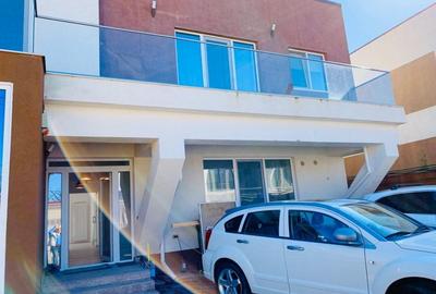 Vila spectaculoasa de vanzare in Constanta - 14