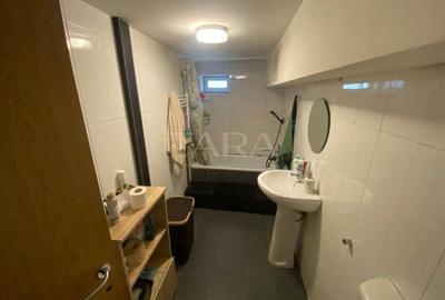 Apartament 2 camere decomandat - Plopilor, zona BT Arena - 6