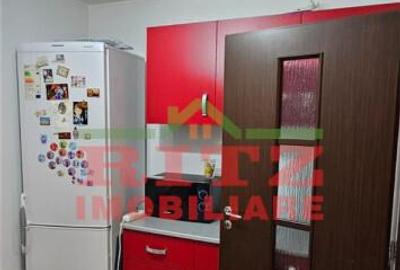 NOU! Ap. 3 camere, S=51 mp, et. 1, zona Dr.Marinescu! - 6