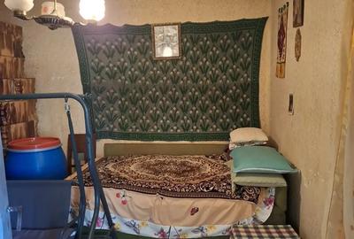 Vand casa comuna Stoene?ti Olt - 4