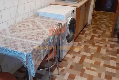 Apartament 2 camere, etajul 1, Gavana2, cu balcon Apartament 2 camere, etajul 1, Gavana2, cu balcon - 3