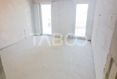 Apartament cu 3 camere semidecomandat în Gheorgheni - 5