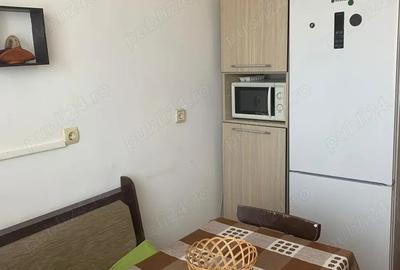 Apartament cu 2 camere semidecomandat în Central - 4