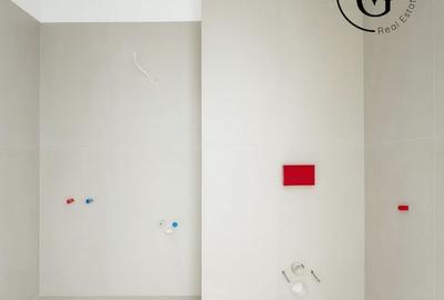 Apartament 2 camere - LakeSide Home - predare 2025 Apartament 2 camere - LakeSide Home - predare 2025 - 12