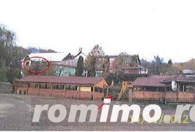 Casa si teren Galatii Bistritei, ID 18706 - 1