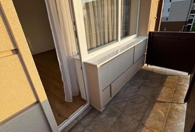 Apartament 2 camere Subcetate - 8