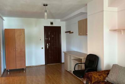 Apartament cu 2 camere decomandat în Exterior Vest - 1