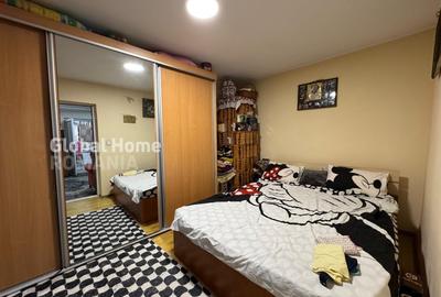 Casa 4 camere 150MP | Voluntari | Curte | Garaj | - 7