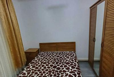 Apartament de inchiriat in jud .Satu Mare loc.Satu Mare - 6