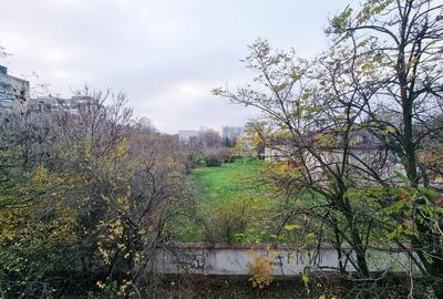 2 camere, decomandat, renovat premium, la 2 minute de Metrou TOTUL NOU - 10