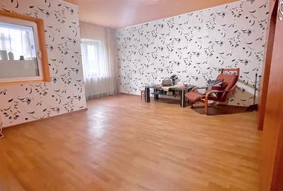 1 Decembrie, Ilfov - 2