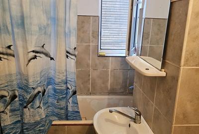 Apartament cu 2 camere decomandat în Petros - 6