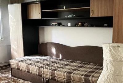 Vanzare Apartament 3 Camere Decomandat Luica-Izvorul Oltului - 3