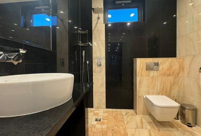 REV2004326 Vila Complex Privat Lidl Snagov - Piscina - 15
