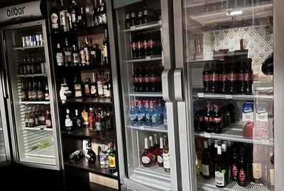 Spațiu comercial, de 350 mp, în Mislea - 1