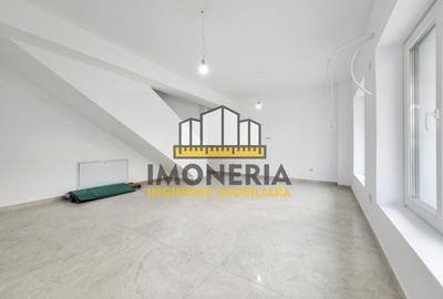 Casă individuală cu 5 camere cu Canalizare în Nicolae Grigorescu - 7