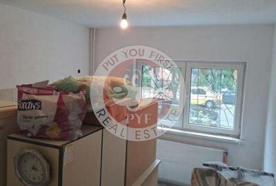 Parcul Sebastian | Apartament 2 camere | decomandat | 62 mp | B11005 Parcul Sebastian | Apartament 2 camere | decomandat | 62 mp | B11005 - 6