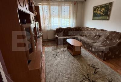 Apartament de 2 camere - 3