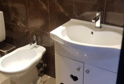 Militari Moinești intersecție Drumul Taberei bdul Timișoara - 9