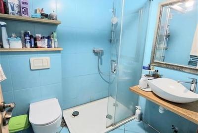 Spatiu Comercial 170 mp cu Vad - Renovat Complet - 13