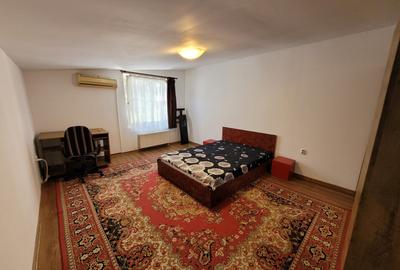 Casă cu 2 camere cu Teren 49 Mp în Plopilor - 8