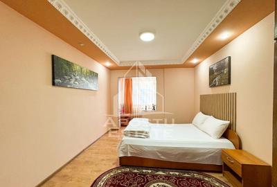 O afacere de familie, cu traditie de 30 de ani, in orasul... - 4