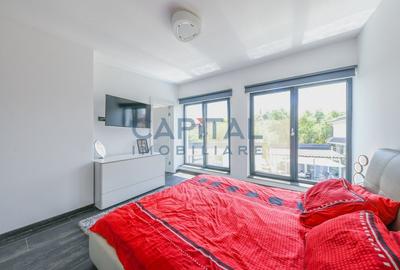 0% Comision | Green House Floresti | Casa pasiva - 20