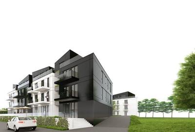 STUDIO | Direct Dezvoltator | La Cheie ID-X003 - 2