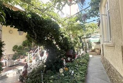 Casa la Cativa Pasi de Mare in Faleza Nord - Ideala Pentru Familii sau Investito - 28
