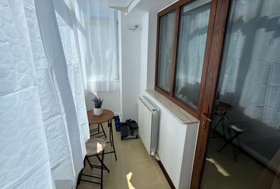 2 Camere Zona Dacia Mobilat Utilat Gaze+ 20 mp Boxa - 30