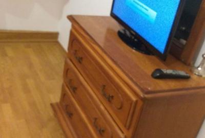 Apartament cu 3 camere decomandat în Tudor Vladimirescu - 11