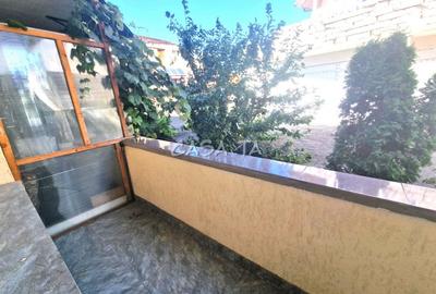 Inchiriere apartament 2 camere, Aleea Brandusei - 8