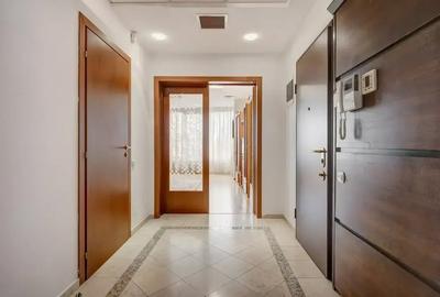 Apartament 3 camere  pe Blvd. Primaverii! - 9