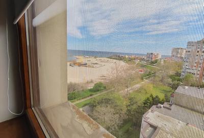 Apartament cu 3 camere decomandat, mobilat în Faleza Nord - 8