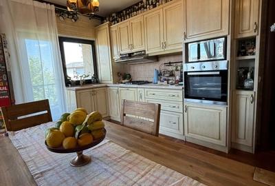 Penthouse de inchiriat | Zona Metalurgiei | Grand Arena - 6