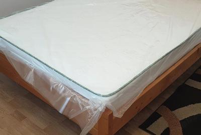 Apartament cu 2 camere decomandat în Central - 4