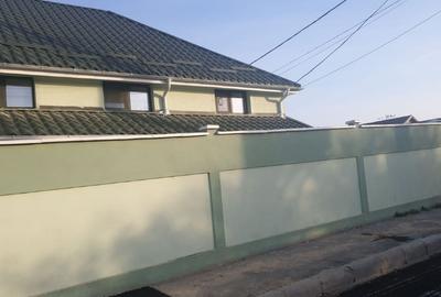 Casa de vanzare in Cernavoda - 3