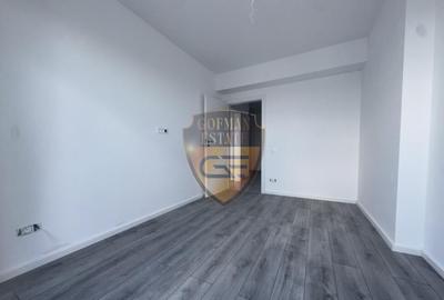 Apartament cu 4 camere decomandat în Tomis Plus - 2