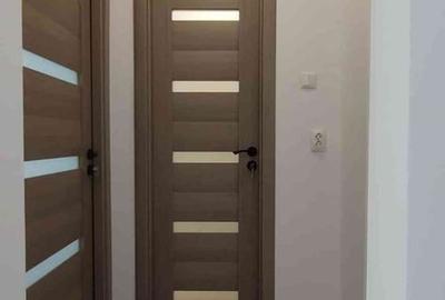 Apartament cu 2 camere în Central - 2