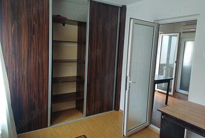 Apartament 2 cam zona Zodiac Apartament 2 cam zona Zodiac - 4