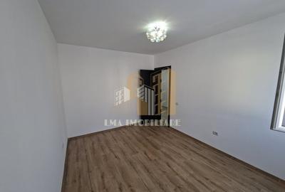 Apartament 3 camere Subcetate Apartamente - 15