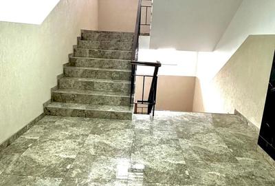 Garsonieră, mobilată în Berceni - 8