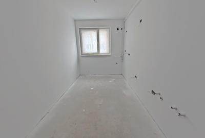 2 camere decomandat * Mutare rapida * Bloc nou * direct dezvoltator - 6