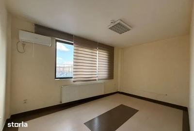 Spațiu comercial, de 145 mp, în Afumați - 3