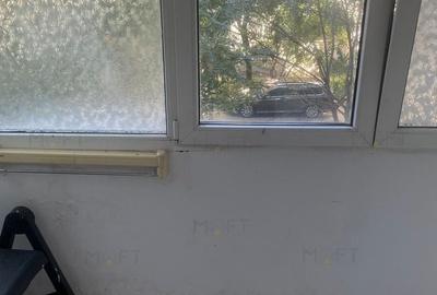 Apartament cu 3 camere decomandat în Aviației - 2