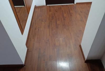 Proprietar vand apartament 2 camere - 7