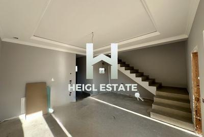 Duplex 4 camere Mosnita Noua Duplex 4 camere Mosnita Noua - 1